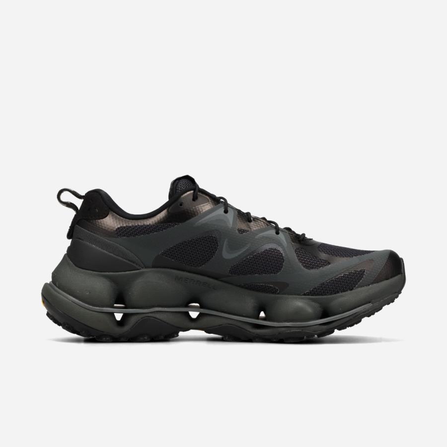 MERRELL（メレル） MERRELL SPEED ARC MATIS GORE-TEX W スピード
