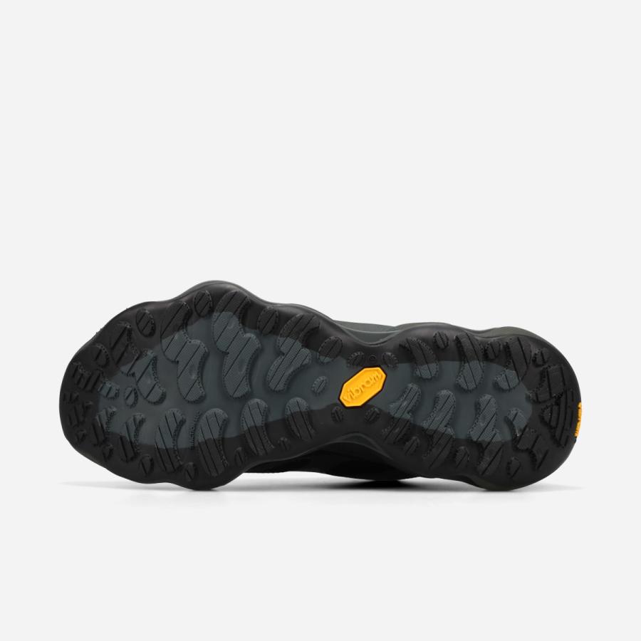 MERRELL（メレル） MERRELL SPEED ARC MATIS GORE-TEX W スピード