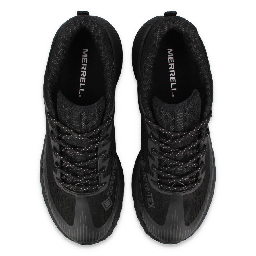 MERRELL（メレル） 【20%OFF】 MERRELL AGILITY PEAK 5 GORE-TEX