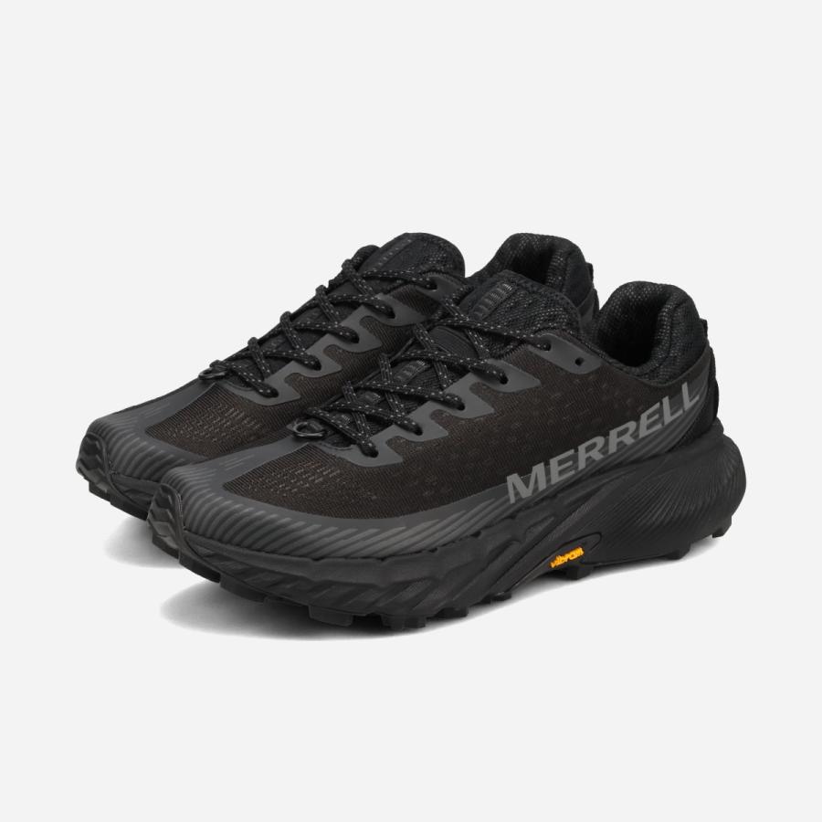 MERRELL（メレル） 【20%OFF】 MERRELL AGILITY PEAK 5 M