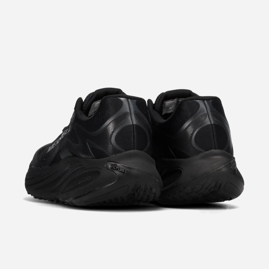 MERRELL（メレル） 【20%OFF】 MERRELL PROMORPH M プロモーフ メンズ