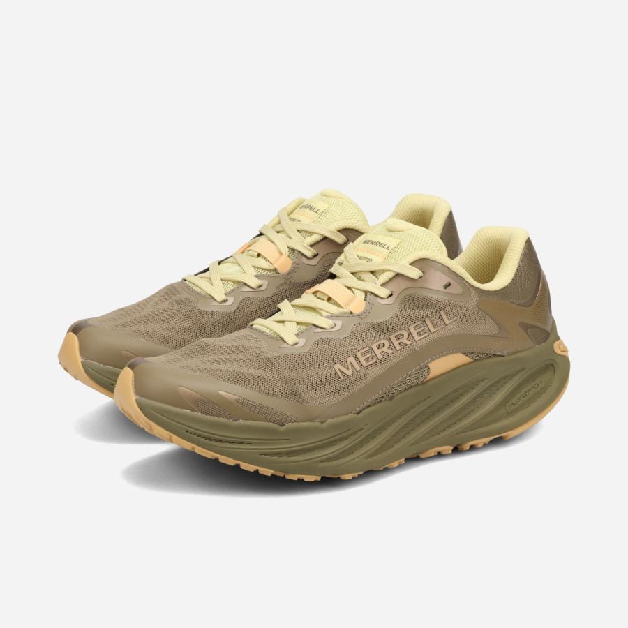 ベージュ メルモ　プロフ必読様 MERRELL（メレル） 【20%OFF】 MERRELL PROMORPH M プロモーフ メンズ