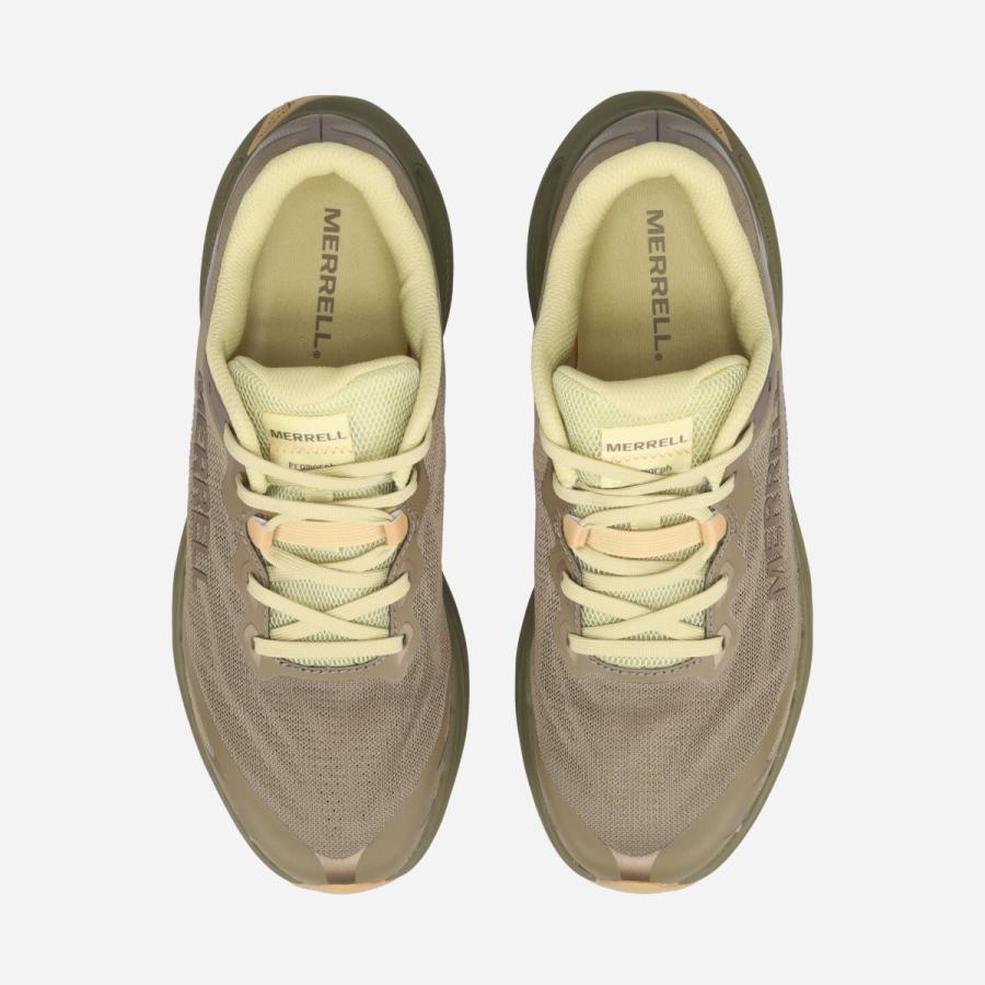 MERRELL（メレル） 【20%OFF】 MERRELL PROMORPH M プロモーフ メンズ