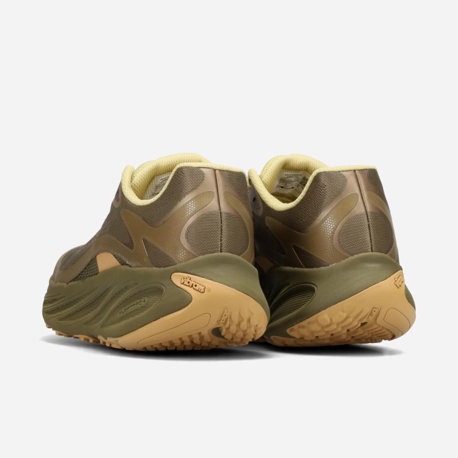 MERRELL（メレル） 【20%OFF】 MERRELL PROMORPH M プロモーフ メンズ