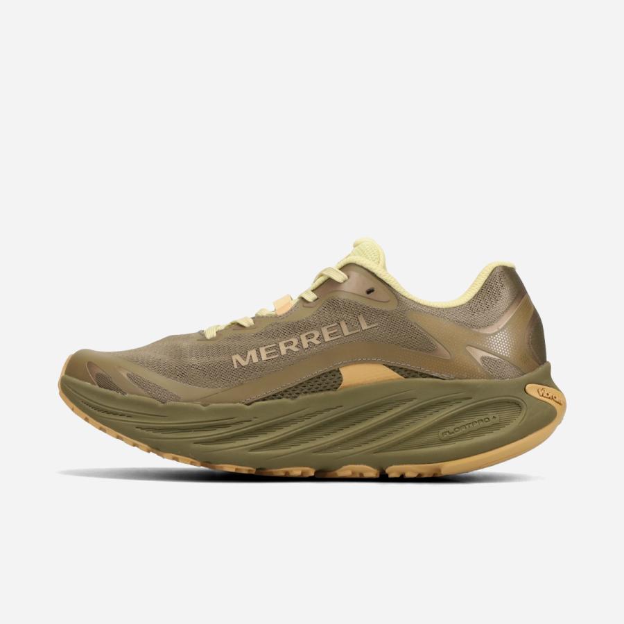 MERRELL（メレル） 【20%OFF】 MERRELL PROMORPH M プロモーフ メンズ