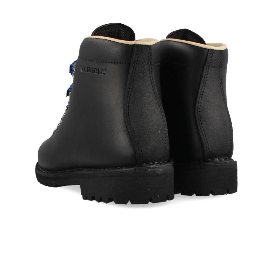 MERRELL WILDERNESS メレル ウィルダネス メンズ レディース MERRELL WILDERNESS メレル ウィルダネス メンズ レディース
