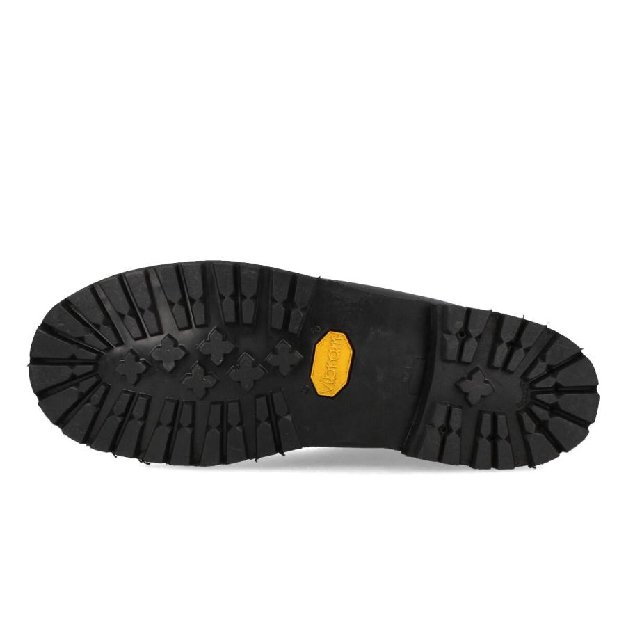 MERRELL WILDERNESS メレル ウィルダネス メンズ レディース MERRELL WILDERNESS メレル ウィルダネス メンズ レディース