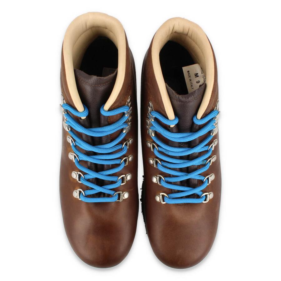 MERRELL LEATHER メレル レザー メンズ レディース ハイキング MERRELL LEATHER メレル レザー メンズ レディース ハイキング