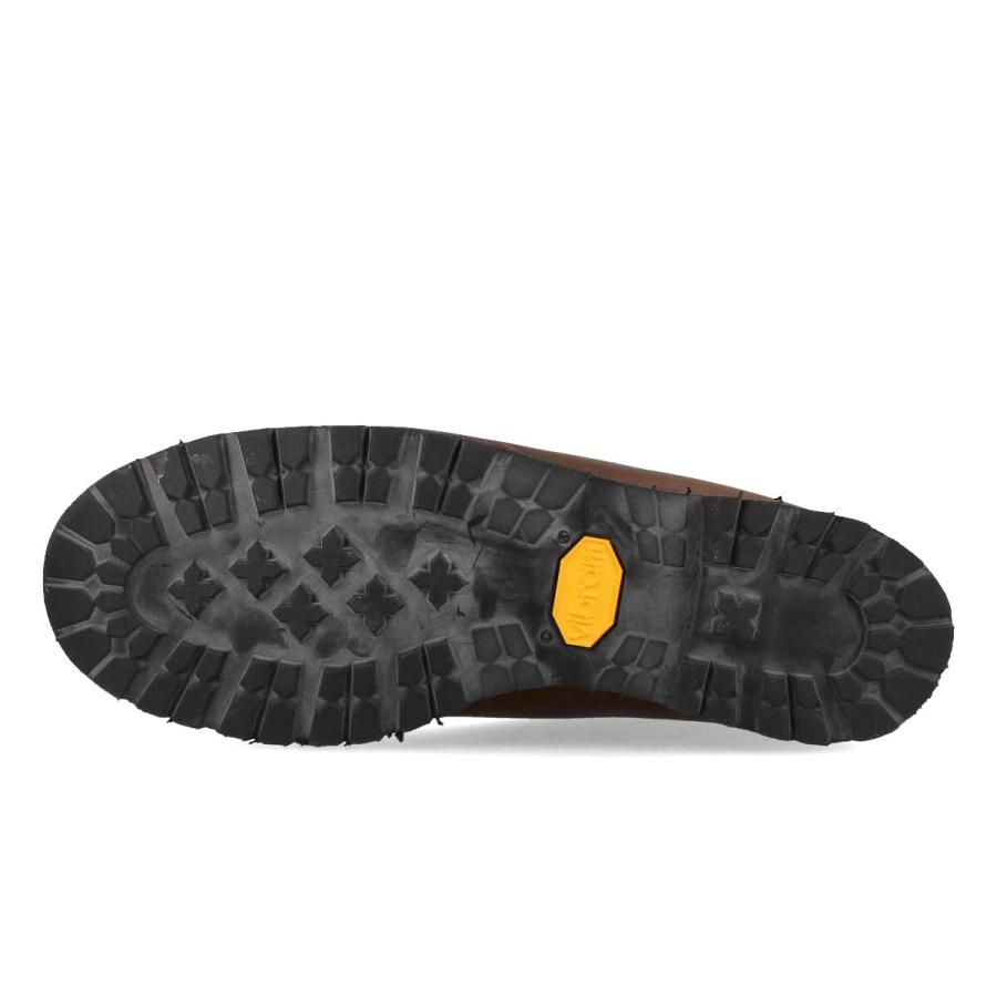 MERRELL LEATHER メレル レザー メンズ レディース ハイキング MERRELL LEATHER メレル レザー メンズ レディース ハイキング