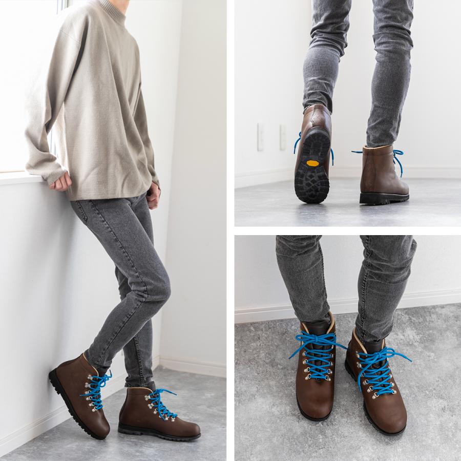 MERRELL LEATHER メレル レザー メンズ レディース ハイキング MERRELL LEATHER メレル レザー メンズ レディース ハイキング