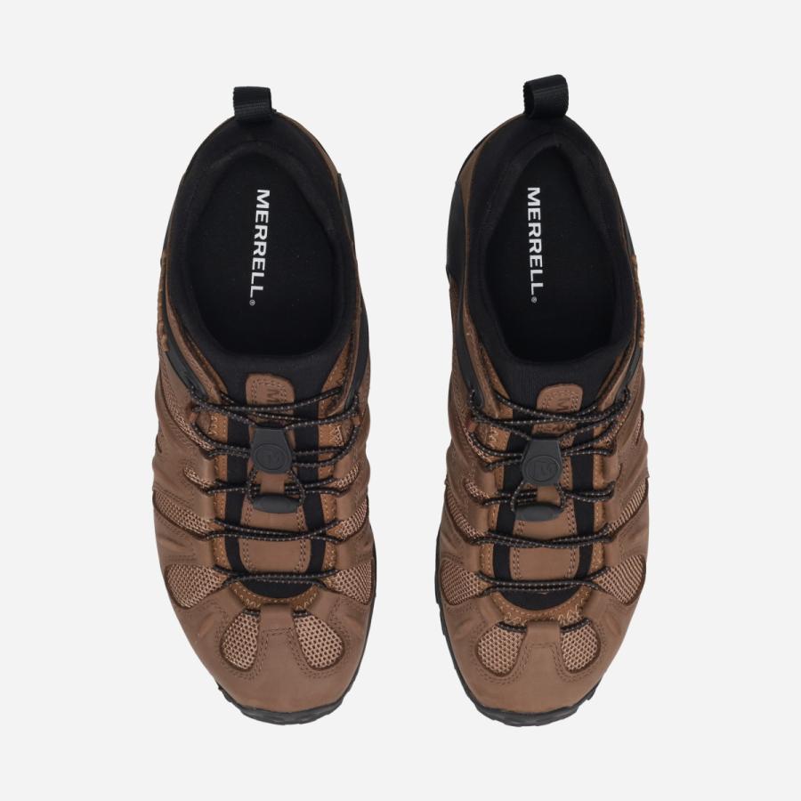 MERRELL CHAMELEON 8 STRETCH M メレル カメレオン ストレッチ【限定