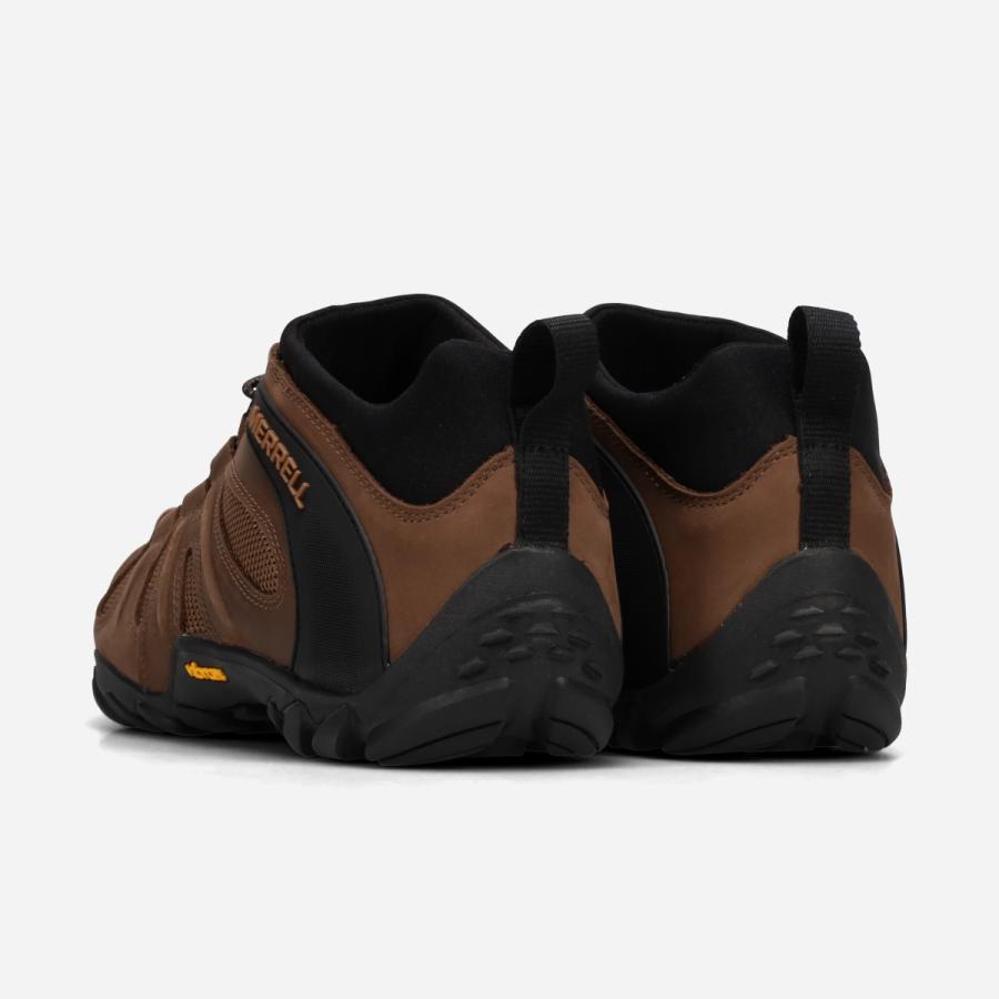 MERRELL（メレル） 【30%OFF】 MERRELL CHAMELEON 8 STRETCH M