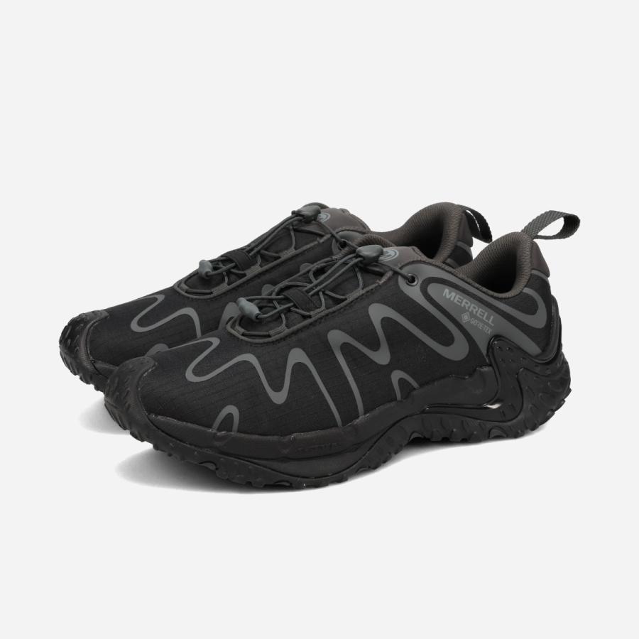 MERRELL（メレル） 【20%OFF】 MERRELL CHAM REDUX ST GTX カメレオン