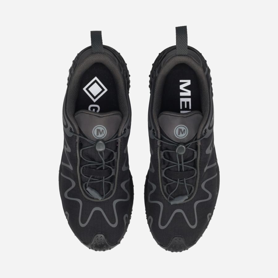 MERRELL（メレル） 【20%OFF】 MERRELL CHAM REDUX ST GTX カメレオン
