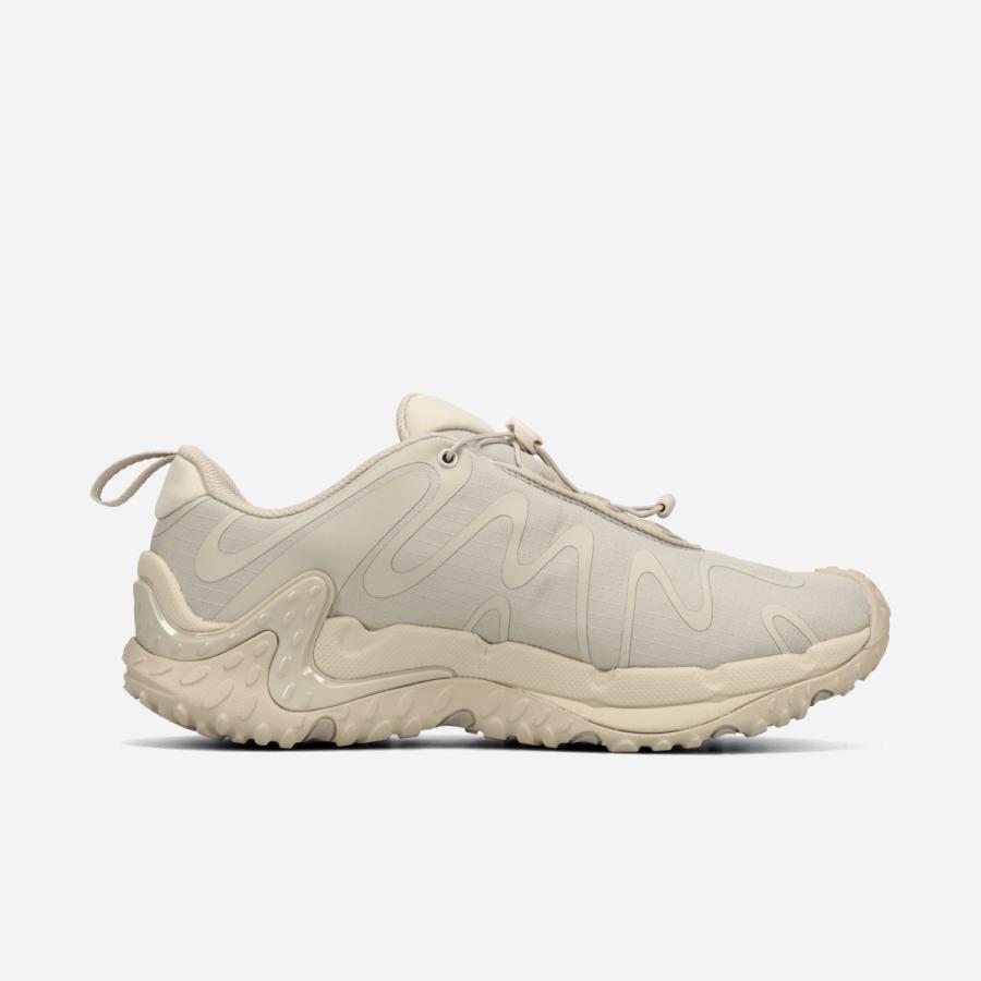 MERRELL（メレル） 【30%OFF】 MERRELL CHAM REDUX ST GTX カメレオン