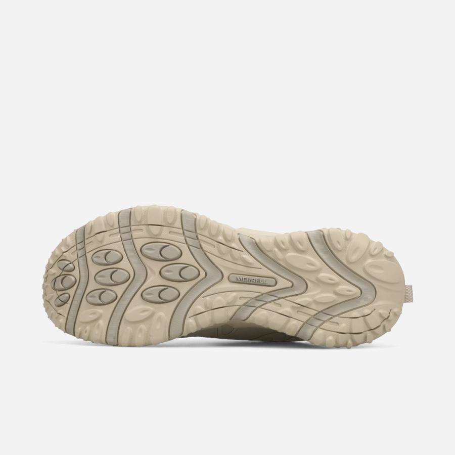 MERRELL（メレル） 【30%OFF】 MERRELL CHAM REDUX ST GTX カメレオン