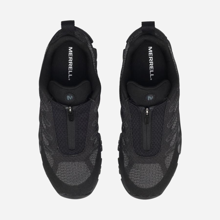 MERRELL（メレル） 【20%OFF】 MERRELL MOAB 3 TREK ZIP モアブ 3