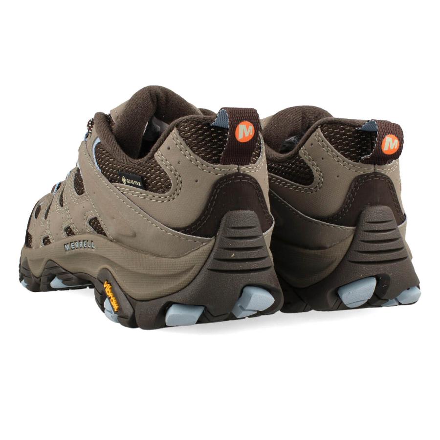 MERRELL MOAB 3 SYNTHETIC GORE-TEX W メレル モアブ