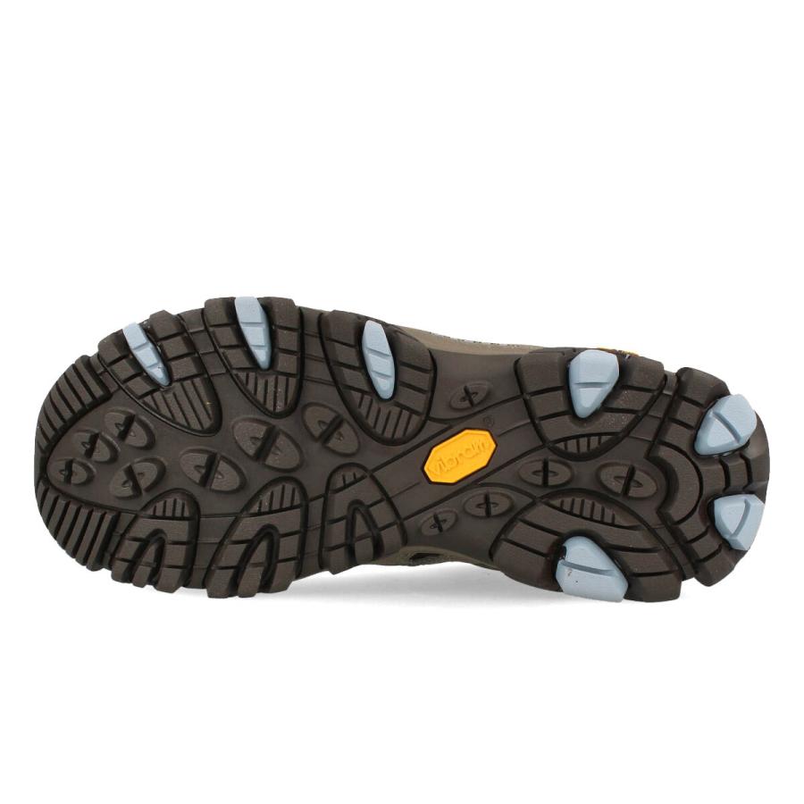 MERRELL（メレル） MERRELL MOAB 3 SYNTHETIC GORE-TEX W モアブ 3