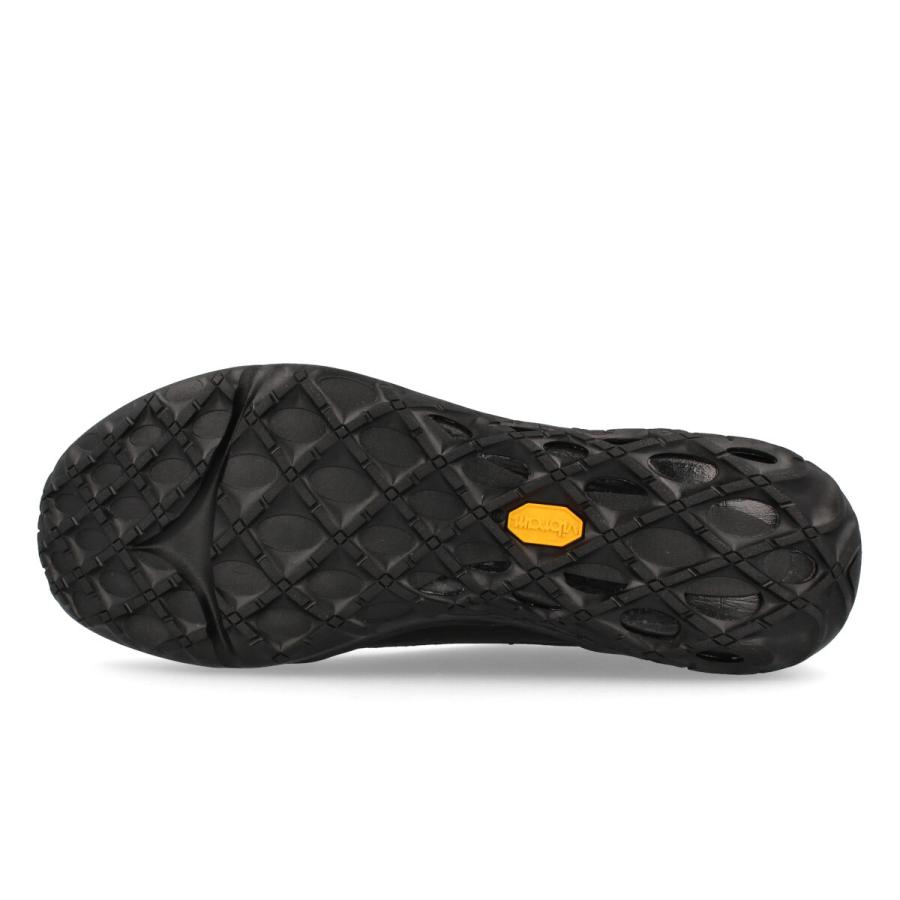 MERRELL（メレル） MERRELL JUNGLE MOC 2.0 ジャングル モック 2.0