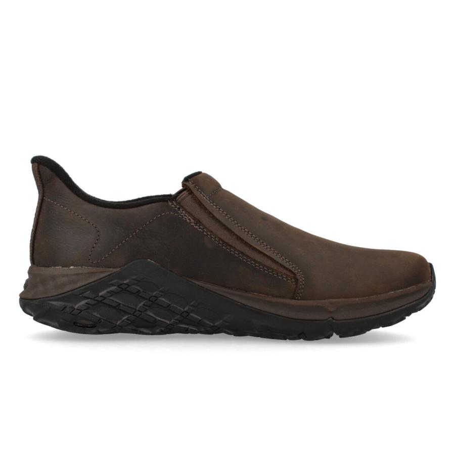メレル　MERRELL ジャングルモックJUNGLE MOC 2.0 28センチ JUNGLE MOC 2.0 SMOOTH LEATHERジャングル モック 2.0 スムース