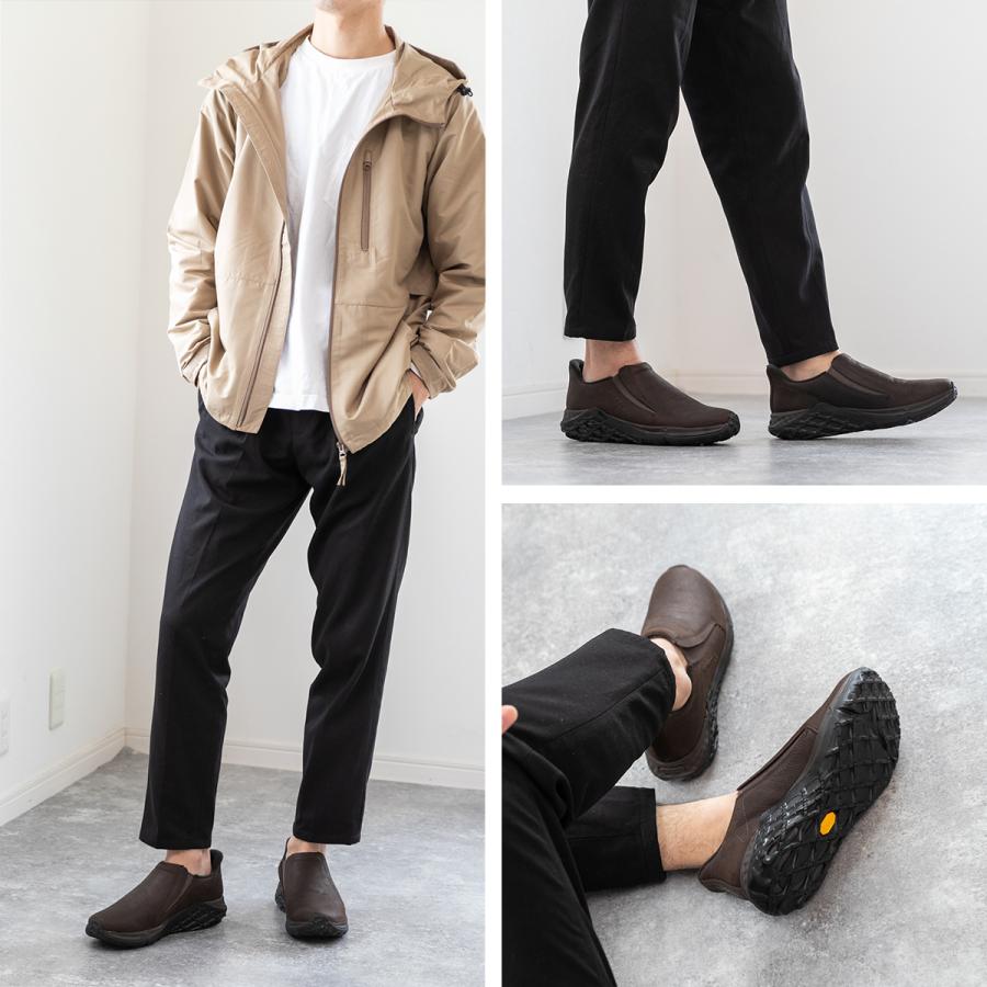 MERRELL（メレル） MERRELL JUNGLE MOC 2.0 ジャングル モック 2.0