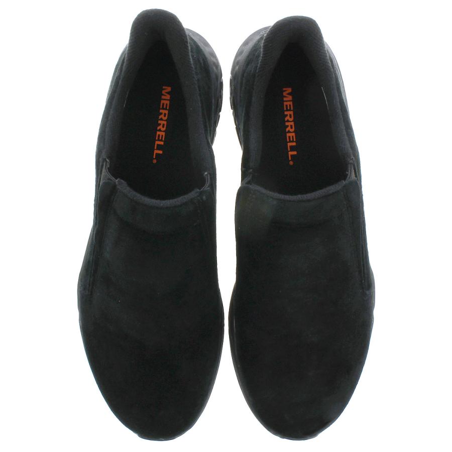 MERRELL（メレル） MERRELL JUNGLE MOC 2.0 【メンズ】 ジャングル