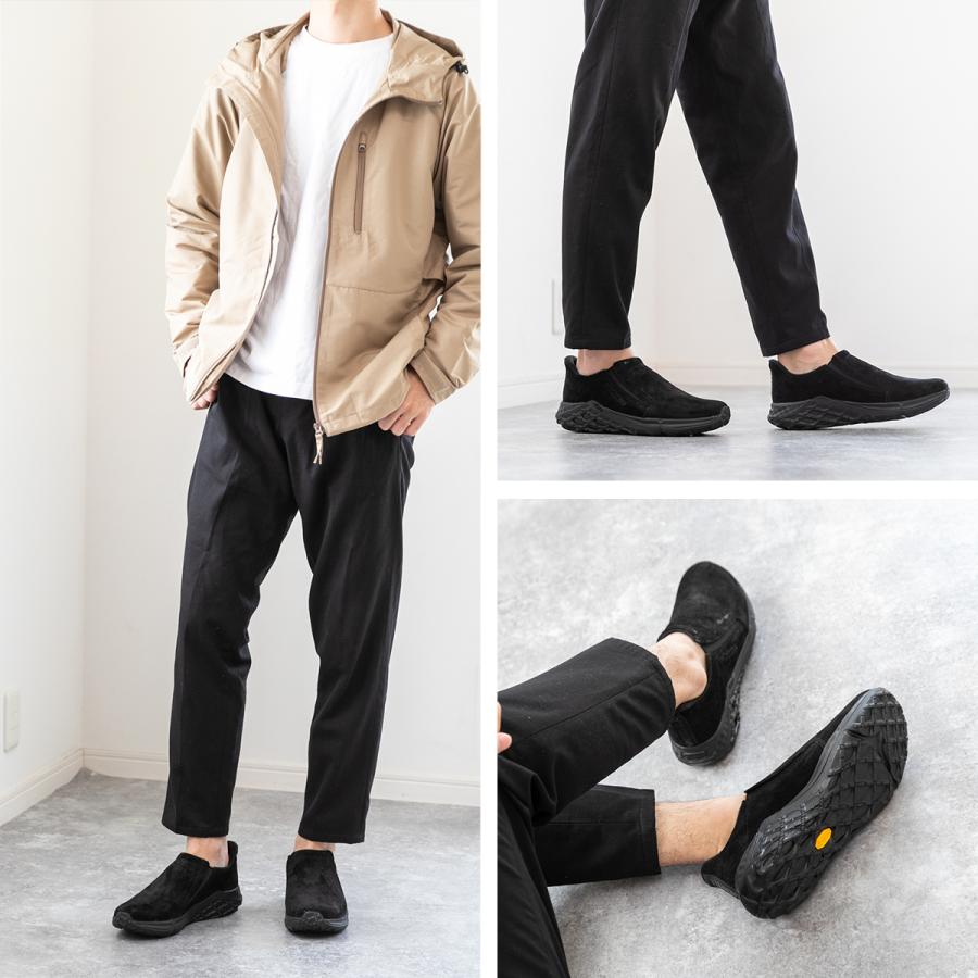 MERRELL（メレル） MERRELL JUNGLE MOC 2.0 【メンズ】 ジャングル