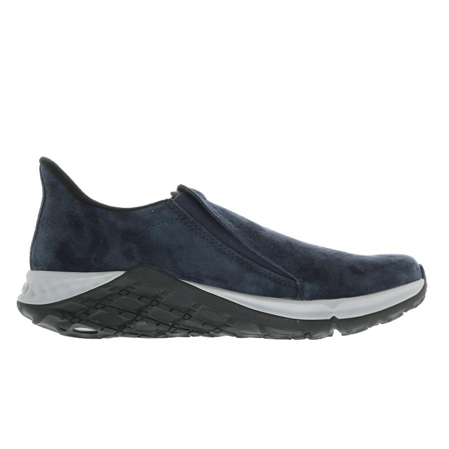 MERRELL（メレル） 【20%OFF】 MERRELL JUNGLE MOC 2.0 【メンズ