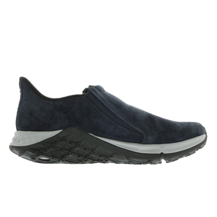 【新品】MERRELL ジャングルモック2.0 JUNGLE MOC 2.0 SMOOTH LEATHERジャングル モック 2.0 スムース レザー