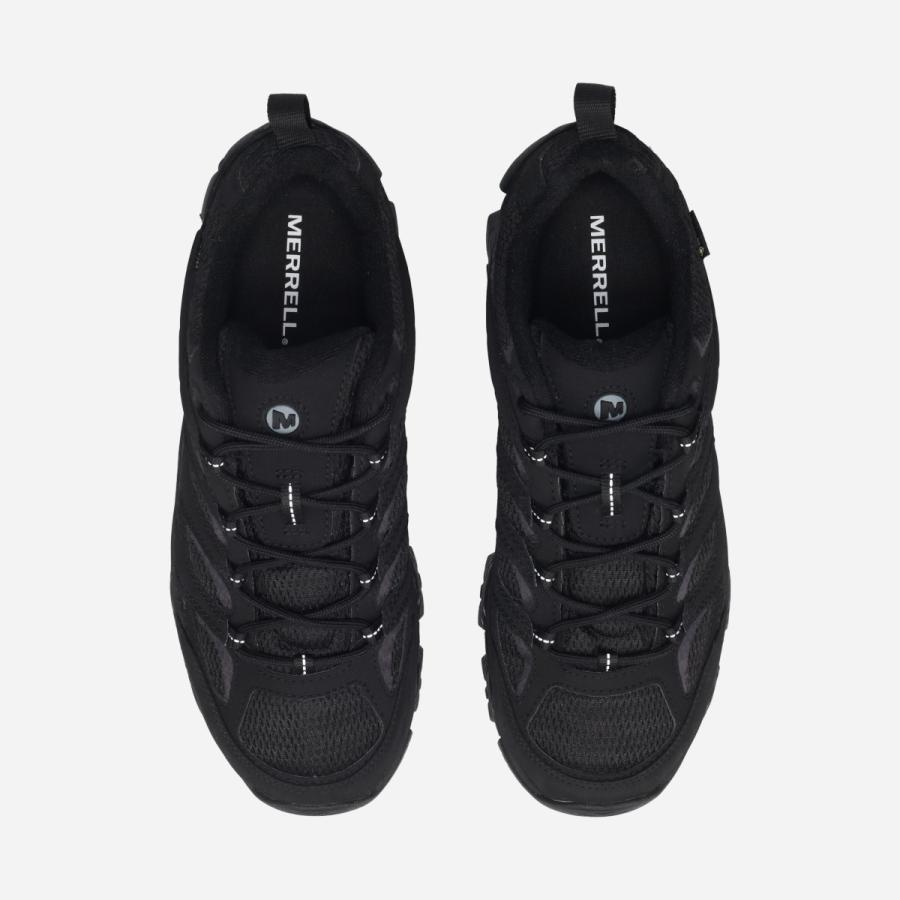 MERRELL MOAB 3 SYNTHETIC GORE-TEX M 【メンズ】 メレル モアブ MERRELL MOAB 3 SYNTHETIC GORE-TEX M 【メンズ】 メレル モアブ