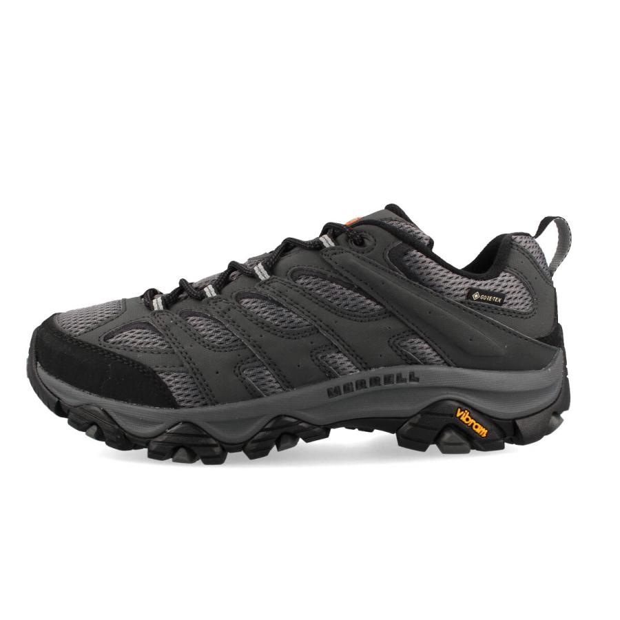 メレル　モアブ3 ゴアテックス　GTX　28cm MOAB 3 MID GORE-TEX®モアブ 3 ミッド ゴアテックス