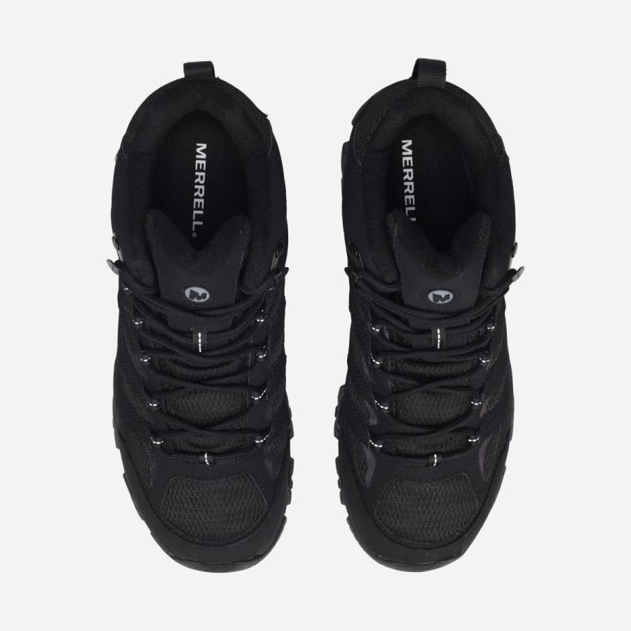 MERRELL MOAB 3 SYNTHETIC MID GORE-TEX M メレル モアブ3 MERRELL MOAB 3 SYNTHETIC MID GORE-TEX M メレル モアブ3