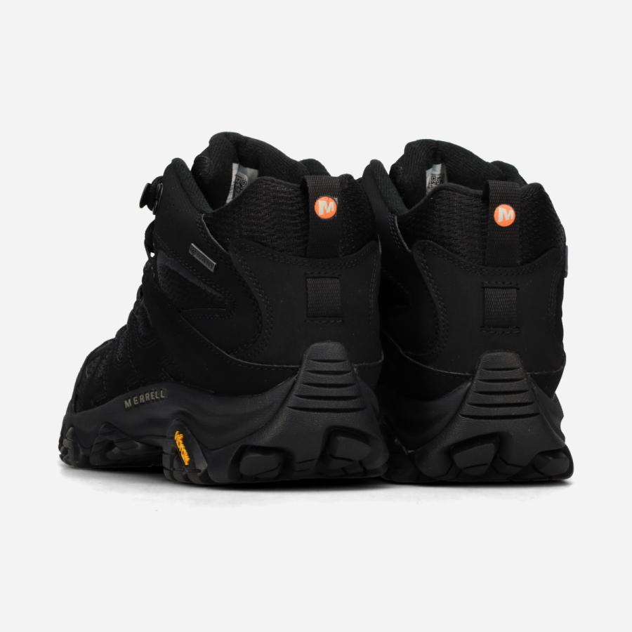 MERRELL MOAB 3 SYNTHETIC MID GORE-TEX M メレル モアブ3 MERRELL MOAB 3 SYNTHETIC MID GORE-TEX M メレル モアブ3