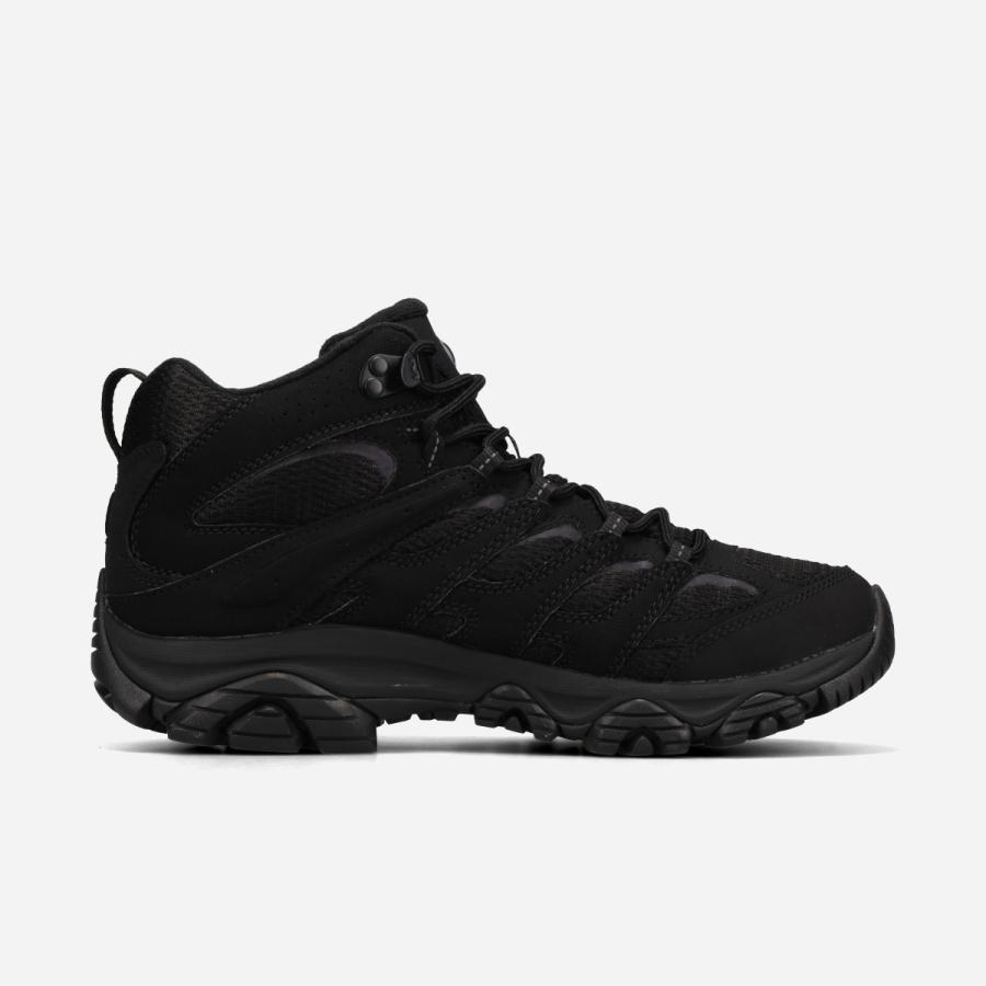 MERRELL MOAB 3 SYNTHETIC MID GORE-TEX M メレル モアブ3 MERRELL MOAB 3 SYNTHETIC MID GORE-TEX M メレル モアブ3