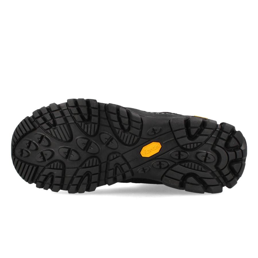 MERRELL MOAB 3 SYNTHETIC MID GORE-TEX M メレル モアブ3