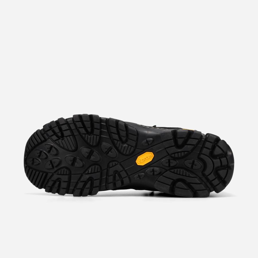 MERRELL MOAB 3 SYNTHETIC MID GORE-TEX M メレル モアブ3 MERRELL MOAB 3 SYNTHETIC MID GORE-TEX M メレル モアブ3