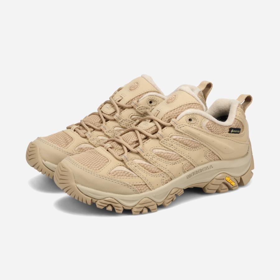 MERRELL（メレル） MERRELL MOAB 3 SYNTHETIC GORE-TEX W モアブ 3