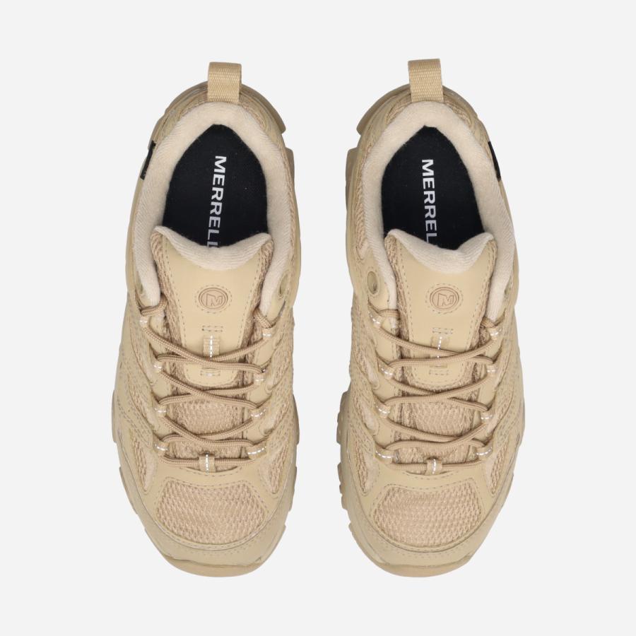 MERRELL（メレル） MERRELL MOAB 3 SYNTHETIC GORE-TEX W モアブ 3