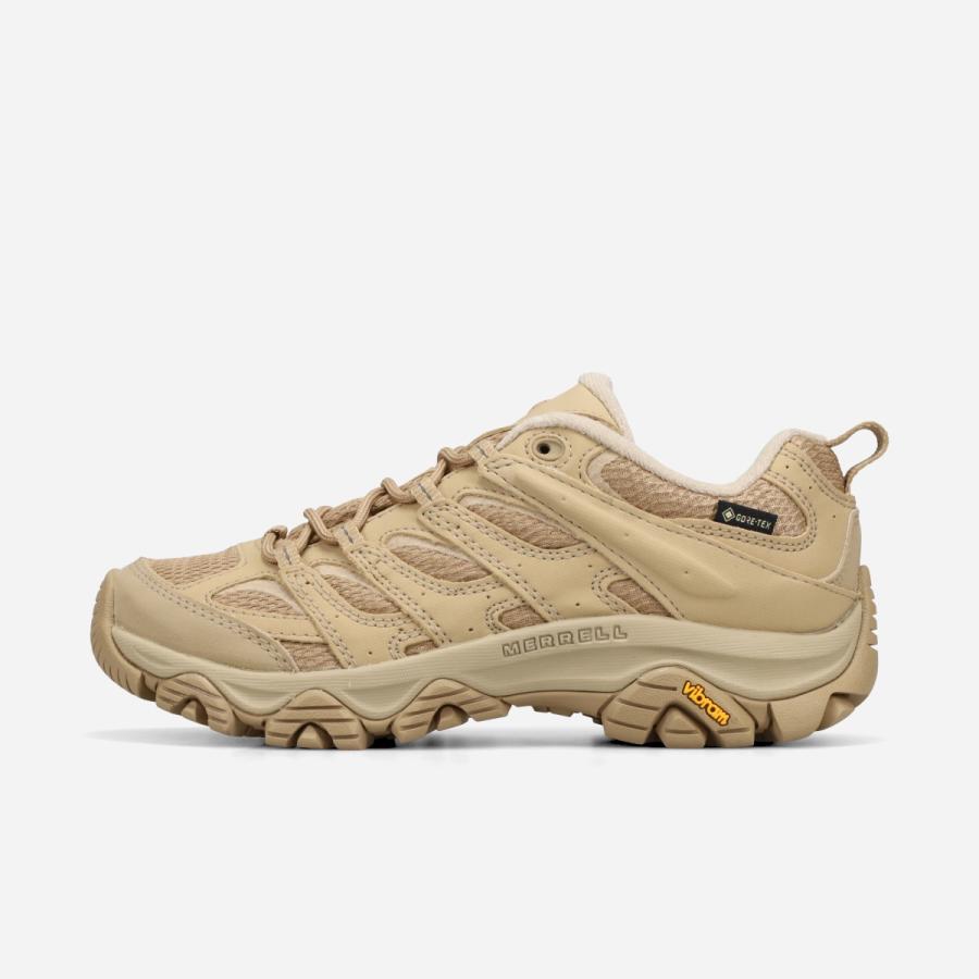 MERRELL（メレル） MERRELL MOAB 3 SYNTHETIC GORE-TEX W モアブ 3
