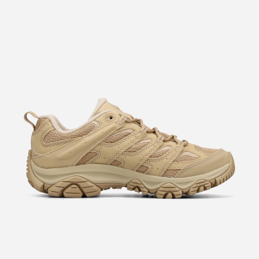 MERRELL（メレル） MERRELL MOAB 3 SYNTHETIC GORE-TEX W モアブ 3