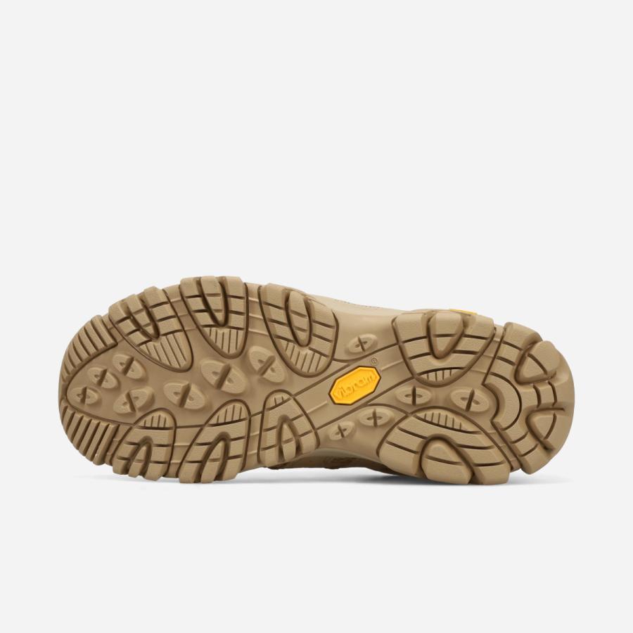 MERRELL（メレル） MERRELL MOAB 3 SYNTHETIC GORE-TEX W モアブ 3