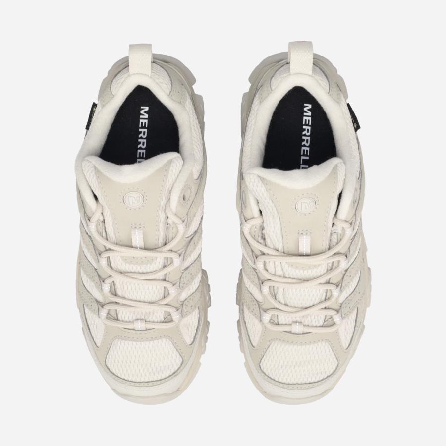 MERRELL（メレル） MERRELL MOAB 3 SYNTHETIC GORE-TEX W モアブ 3