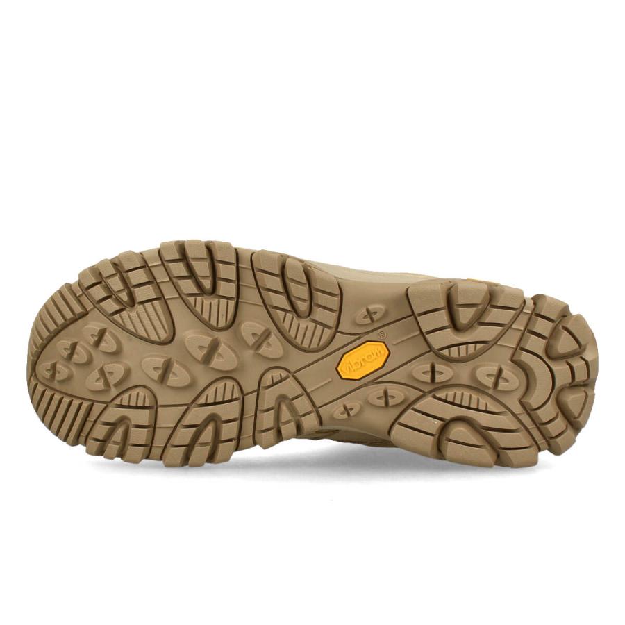 MERRELL（メレル） 【20%OFF】 MERRELL MOAB 3 SYNTHETIC MID GORE-TEX