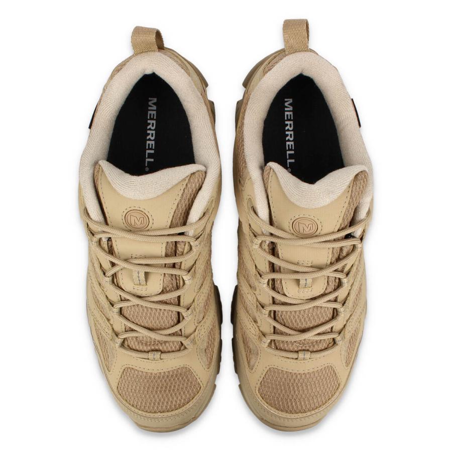 MERRELL（メレル） 【20%OFF】 MERRELL MOAB 3 SYNTHETIC GORE-TEX M