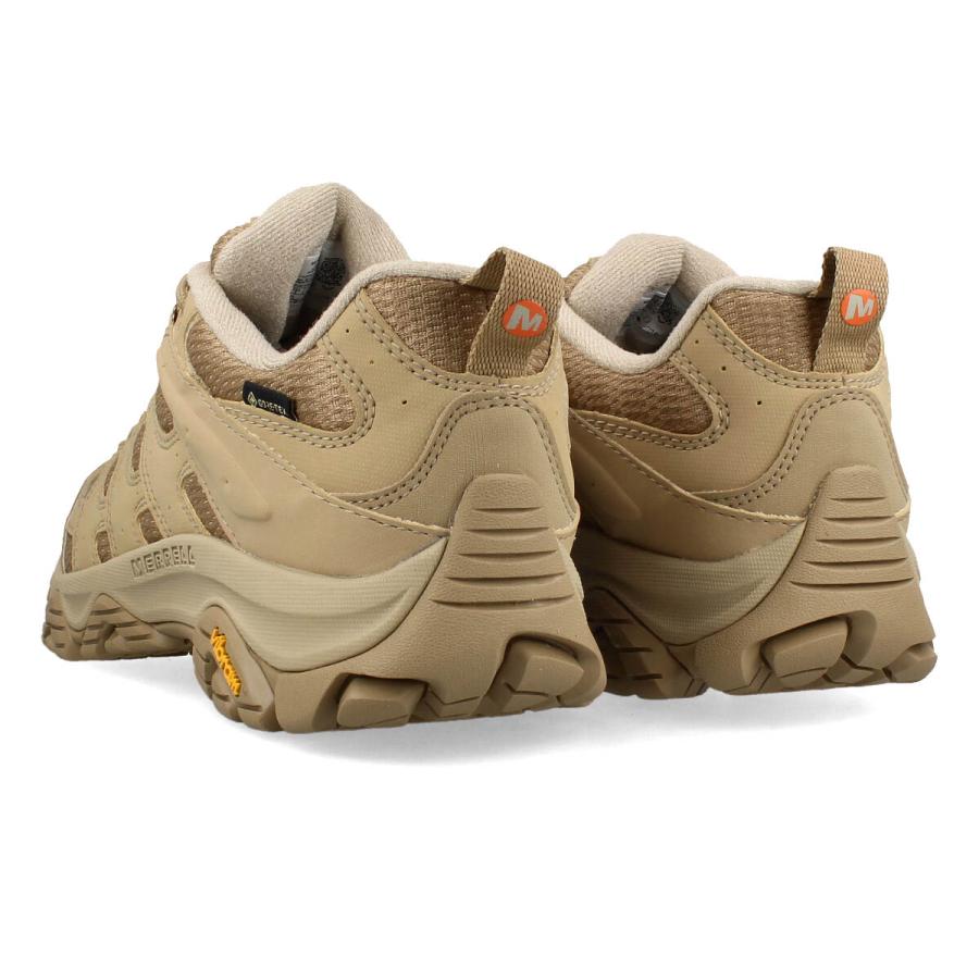 MERRELL（メレル） 【20%OFF】 MERRELL MOAB 3 SYNTHETIC GORE-TEX M