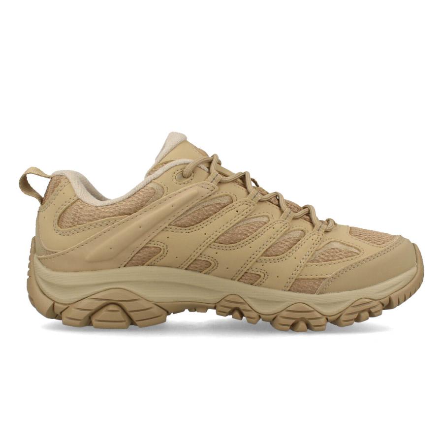 MERRELL（メレル） 【20%OFF】 MERRELL MOAB 3 SYNTHETIC GORE-TEX M