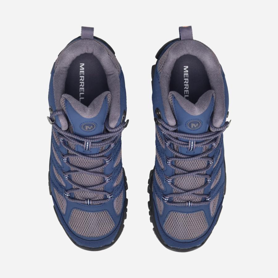 MERRELL（メレル） MERRELL MOAB 3 SYNTHETIC MID GORE-TEX M モアブ 3