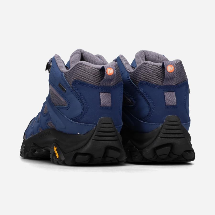 MERRELL（メレル） MERRELL MOAB 3 SYNTHETIC MID GORE-TEX M モアブ 3