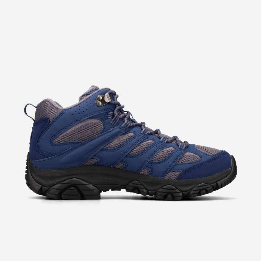 MERRELL（メレル） 【20%OFF】 MERRELL MOAB 3 SYNTHETIC MID GORE-TEX
